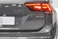 USED 2019 19 VOLKSWAGEN TIGUAN 2.0 R-LINE TDI 4MOTION DSG 5d 148 BHP +NATIONWIDE DELIVERY AVAILABLE+