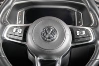 USED 2019 19 VOLKSWAGEN TIGUAN 2.0 R-LINE TDI 4MOTION DSG 5d 148 BHP +NATIONWIDE DELIVERY AVAILABLE+