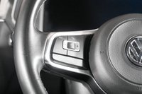 USED 2019 19 VOLKSWAGEN TIGUAN 2.0 R-LINE TDI 4MOTION DSG 5d 148 BHP +NATIONWIDE DELIVERY AVAILABLE+
