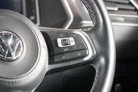 USED 2019 19 VOLKSWAGEN TIGUAN 2.0 R-LINE TDI 4MOTION DSG 5d 148 BHP +NATIONWIDE DELIVERY AVAILABLE+