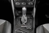 USED 2019 19 VOLKSWAGEN TIGUAN 2.0 R-LINE TDI 4MOTION DSG 5d 148 BHP +NATIONWIDE DELIVERY AVAILABLE+