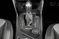 USED 2019 19 VOLKSWAGEN TIGUAN 2.0 R-LINE TDI 4MOTION DSG 5d 148 BHP +NATIONWIDE DELIVERY AVAILABLE+