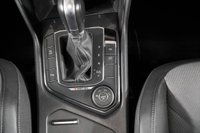 USED 2019 19 VOLKSWAGEN TIGUAN 2.0 R-LINE TDI 4MOTION DSG 5d 148 BHP +NATIONWIDE DELIVERY AVAILABLE+