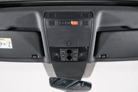 USED 2019 19 VOLKSWAGEN TIGUAN 2.0 R-LINE TDI 4MOTION DSG 5d 148 BHP +NATIONWIDE DELIVERY AVAILABLE+