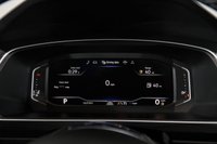 USED 2019 19 VOLKSWAGEN TIGUAN 2.0 R-LINE TDI 4MOTION DSG 5d 148 BHP +NATIONWIDE DELIVERY AVAILABLE+