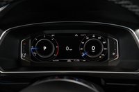 USED 2019 19 VOLKSWAGEN TIGUAN 2.0 R-LINE TDI 4MOTION DSG 5d 148 BHP +NATIONWIDE DELIVERY AVAILABLE+