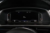 USED 2019 19 VOLKSWAGEN TIGUAN 2.0 R-LINE TDI 4MOTION DSG 5d 148 BHP +NATIONWIDE DELIVERY AVAILABLE+
