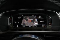 USED 2019 19 VOLKSWAGEN TIGUAN 2.0 R-LINE TDI 4MOTION DSG 5d 148 BHP +NATIONWIDE DELIVERY AVAILABLE+
