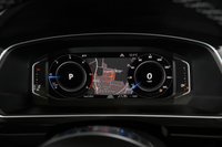 USED 2019 19 VOLKSWAGEN TIGUAN 2.0 R-LINE TDI 4MOTION DSG 5d 148 BHP +NATIONWIDE DELIVERY AVAILABLE+
