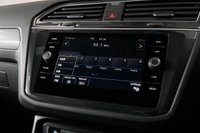 USED 2019 19 VOLKSWAGEN TIGUAN 2.0 R-LINE TDI 4MOTION DSG 5d 148 BHP +NATIONWIDE DELIVERY AVAILABLE+