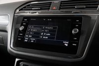 USED 2019 19 VOLKSWAGEN TIGUAN 2.0 R-LINE TDI 4MOTION DSG 5d 148 BHP +NATIONWIDE DELIVERY AVAILABLE+