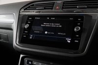 USED 2019 19 VOLKSWAGEN TIGUAN 2.0 R-LINE TDI 4MOTION DSG 5d 148 BHP +NATIONWIDE DELIVERY AVAILABLE+