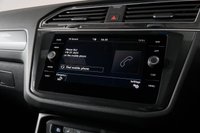 USED 2019 19 VOLKSWAGEN TIGUAN 2.0 R-LINE TDI 4MOTION DSG 5d 148 BHP +NATIONWIDE DELIVERY AVAILABLE+