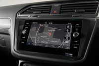 USED 2019 19 VOLKSWAGEN TIGUAN 2.0 R-LINE TDI 4MOTION DSG 5d 148 BHP +NATIONWIDE DELIVERY AVAILABLE+