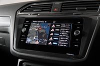 USED 2019 19 VOLKSWAGEN TIGUAN 2.0 R-LINE TDI 4MOTION DSG 5d 148 BHP +NATIONWIDE DELIVERY AVAILABLE+