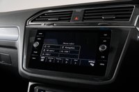 USED 2019 19 VOLKSWAGEN TIGUAN 2.0 R-LINE TDI 4MOTION DSG 5d 148 BHP +NATIONWIDE DELIVERY AVAILABLE+
