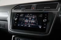 USED 2019 19 VOLKSWAGEN TIGUAN 2.0 R-LINE TDI 4MOTION DSG 5d 148 BHP +NATIONWIDE DELIVERY AVAILABLE+
