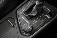 USED 2019 19 VOLKSWAGEN TIGUAN 2.0 R-LINE TDI 4MOTION DSG 5d 148 BHP +NATIONWIDE DELIVERY AVAILABLE+
