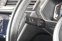 USED 2019 19 VOLKSWAGEN TIGUAN 2.0 R-LINE TDI 4MOTION DSG 5d 148 BHP +NATIONWIDE DELIVERY AVAILABLE+