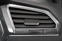 USED 2019 19 VOLKSWAGEN TIGUAN 2.0 R-LINE TDI 4MOTION DSG 5d 148 BHP +NATIONWIDE DELIVERY AVAILABLE+