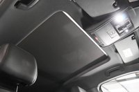 USED 2019 19 VOLKSWAGEN TIGUAN 2.0 R-LINE TDI 4MOTION DSG 5d 148 BHP +NATIONWIDE DELIVERY AVAILABLE+