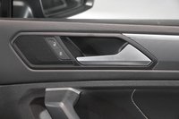 USED 2019 19 VOLKSWAGEN TIGUAN 2.0 R-LINE TDI 4MOTION DSG 5d 148 BHP +NATIONWIDE DELIVERY AVAILABLE+