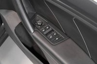 USED 2019 19 VOLKSWAGEN TIGUAN 2.0 R-LINE TDI 4MOTION DSG 5d 148 BHP +NATIONWIDE DELIVERY AVAILABLE+