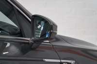 USED 2019 19 VOLKSWAGEN TIGUAN 2.0 R-LINE TDI 4MOTION DSG 5d 148 BHP +NATIONWIDE DELIVERY AVAILABLE+