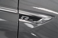 USED 2019 19 VOLKSWAGEN TIGUAN 2.0 R-LINE TDI 4MOTION DSG 5d 148 BHP +NATIONWIDE DELIVERY AVAILABLE+
