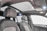 USED 2019 19 VOLKSWAGEN TIGUAN 2.0 R-LINE TDI 4MOTION DSG 5d 148 BHP +NATIONWIDE DELIVERY AVAILABLE+
