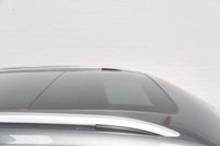 USED 2019 19 VOLKSWAGEN TIGUAN 2.0 R-LINE TDI 4MOTION DSG 5d 148 BHP +NATIONWIDE DELIVERY AVAILABLE+