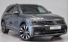 USED 2019 19 VOLKSWAGEN TIGUAN 2.0 R-LINE TDI 4MOTION DSG 5d 148 BHP +NATIONWIDE DELIVERY AVAILABLE+