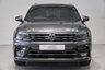USED 2019 19 VOLKSWAGEN TIGUAN 2.0 R-LINE TDI 4MOTION DSG 5d 148 BHP +NATIONWIDE DELIVERY AVAILABLE+