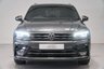 USED 2019 19 VOLKSWAGEN TIGUAN 2.0 R-LINE TDI 4MOTION DSG 5d 148 BHP +NATIONWIDE DELIVERY AVAILABLE+