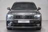 USED 2019 19 VOLKSWAGEN TIGUAN 2.0 R-LINE TDI 4MOTION DSG 5d 148 BHP +NATIONWIDE DELIVERY AVAILABLE+
