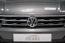 USED 2019 19 VOLKSWAGEN TIGUAN 2.0 R-LINE TDI 4MOTION DSG 5d 148 BHP +NATIONWIDE DELIVERY AVAILABLE+