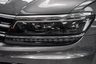 USED 2019 19 VOLKSWAGEN TIGUAN 2.0 R-LINE TDI 4MOTION DSG 5d 148 BHP +NATIONWIDE DELIVERY AVAILABLE+