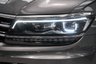 USED 2019 19 VOLKSWAGEN TIGUAN 2.0 R-LINE TDI 4MOTION DSG 5d 148 BHP +NATIONWIDE DELIVERY AVAILABLE+