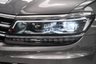 USED 2019 19 VOLKSWAGEN TIGUAN 2.0 R-LINE TDI 4MOTION DSG 5d 148 BHP +NATIONWIDE DELIVERY AVAILABLE+