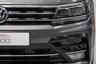 USED 2019 19 VOLKSWAGEN TIGUAN 2.0 R-LINE TDI 4MOTION DSG 5d 148 BHP +NATIONWIDE DELIVERY AVAILABLE+