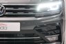 USED 2019 19 VOLKSWAGEN TIGUAN 2.0 R-LINE TDI 4MOTION DSG 5d 148 BHP +NATIONWIDE DELIVERY AVAILABLE+