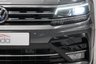 USED 2019 19 VOLKSWAGEN TIGUAN 2.0 R-LINE TDI 4MOTION DSG 5d 148 BHP +NATIONWIDE DELIVERY AVAILABLE+