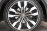 USED 2019 19 VOLKSWAGEN TIGUAN 2.0 R-LINE TDI 4MOTION DSG 5d 148 BHP +NATIONWIDE DELIVERY AVAILABLE+