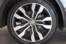 USED 2019 19 VOLKSWAGEN TIGUAN 2.0 R-LINE TDI 4MOTION DSG 5d 148 BHP +NATIONWIDE DELIVERY AVAILABLE+