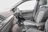 USED 2019 19 VOLKSWAGEN TIGUAN 2.0 R-LINE TDI 4MOTION DSG 5d 148 BHP +NATIONWIDE DELIVERY AVAILABLE+