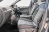 USED 2019 19 VOLKSWAGEN TIGUAN 2.0 R-LINE TDI 4MOTION DSG 5d 148 BHP +NATIONWIDE DELIVERY AVAILABLE+