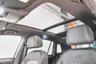 USED 2019 19 VOLKSWAGEN TIGUAN 2.0 R-LINE TDI 4MOTION DSG 5d 148 BHP +NATIONWIDE DELIVERY AVAILABLE+
