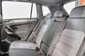 USED 2019 19 VOLKSWAGEN TIGUAN 2.0 R-LINE TDI 4MOTION DSG 5d 148 BHP +NATIONWIDE DELIVERY AVAILABLE+