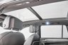 USED 2019 19 VOLKSWAGEN TIGUAN 2.0 R-LINE TDI 4MOTION DSG 5d 148 BHP +NATIONWIDE DELIVERY AVAILABLE+