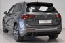 USED 2019 19 VOLKSWAGEN TIGUAN 2.0 R-LINE TDI 4MOTION DSG 5d 148 BHP +NATIONWIDE DELIVERY AVAILABLE+